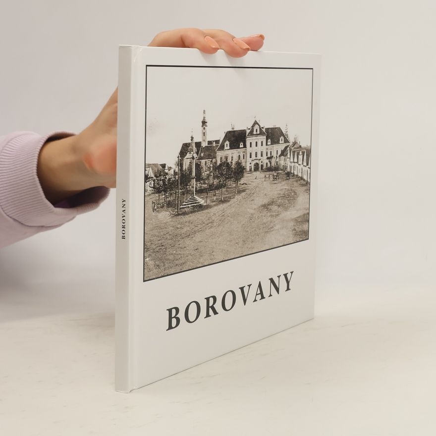 Petr Odložil Borovany