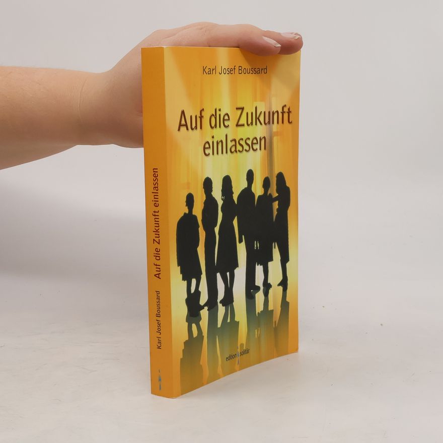 Bernd Kissel SaarLegenden 1