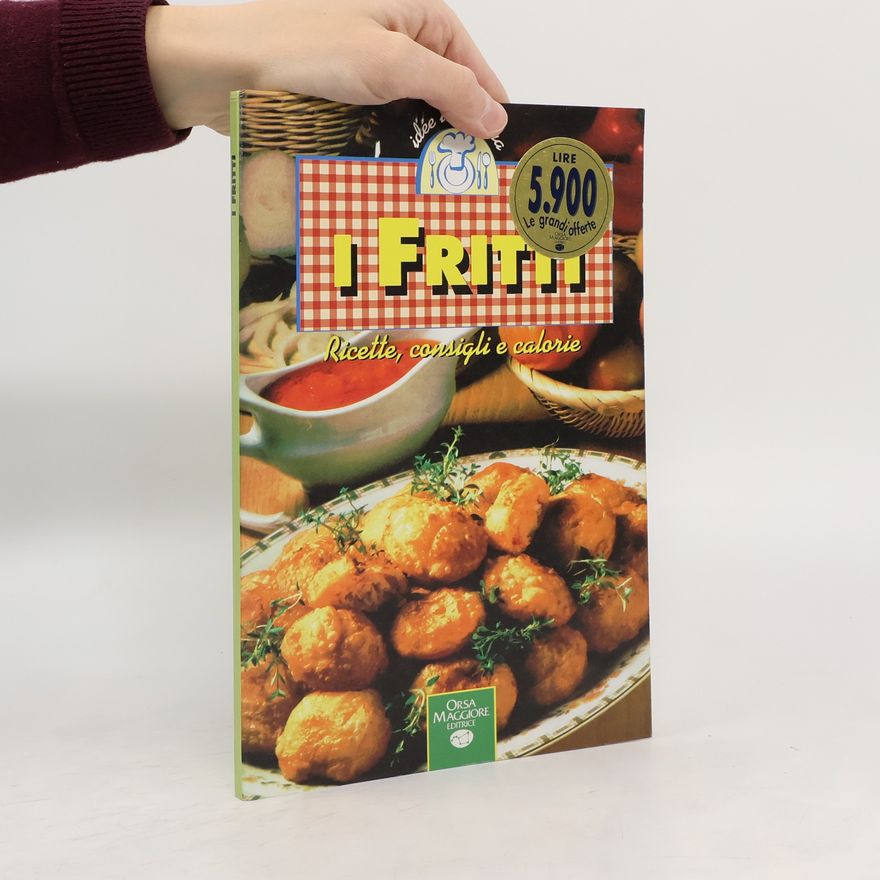 Autorenkollektiv I fritti