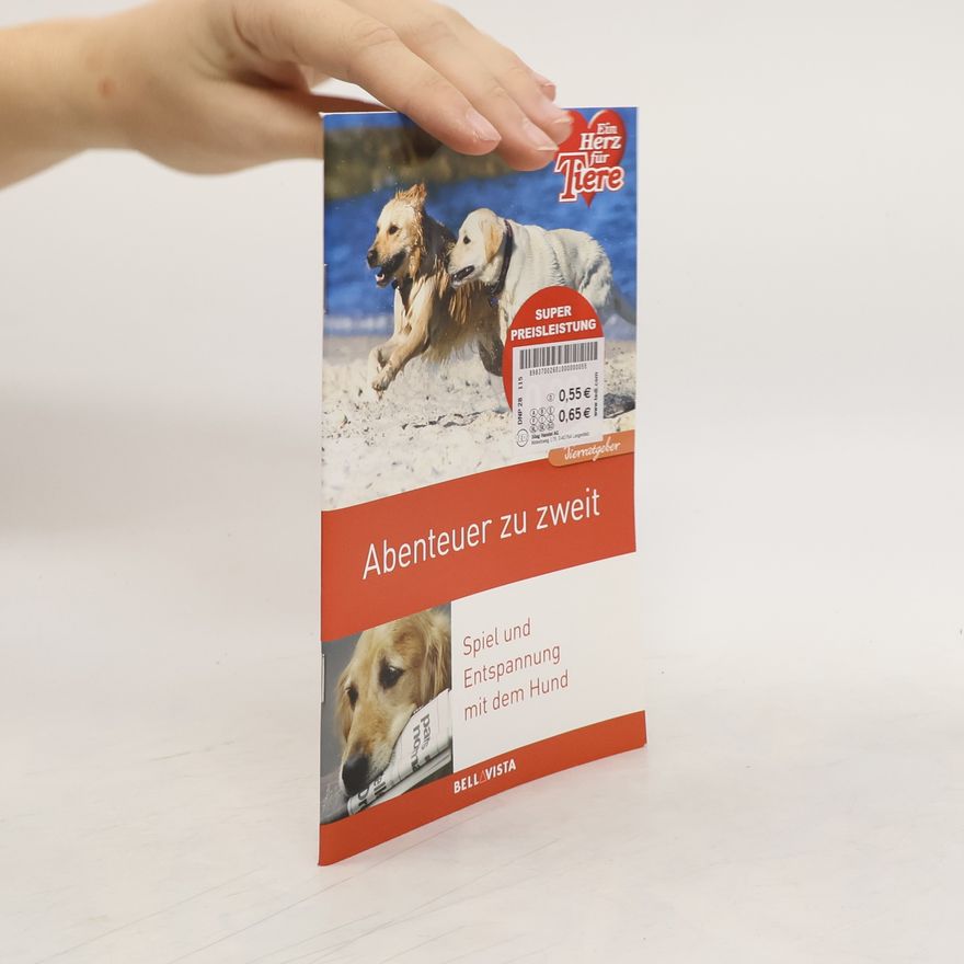 Autorenkollektiv Abenteuer zu zweit