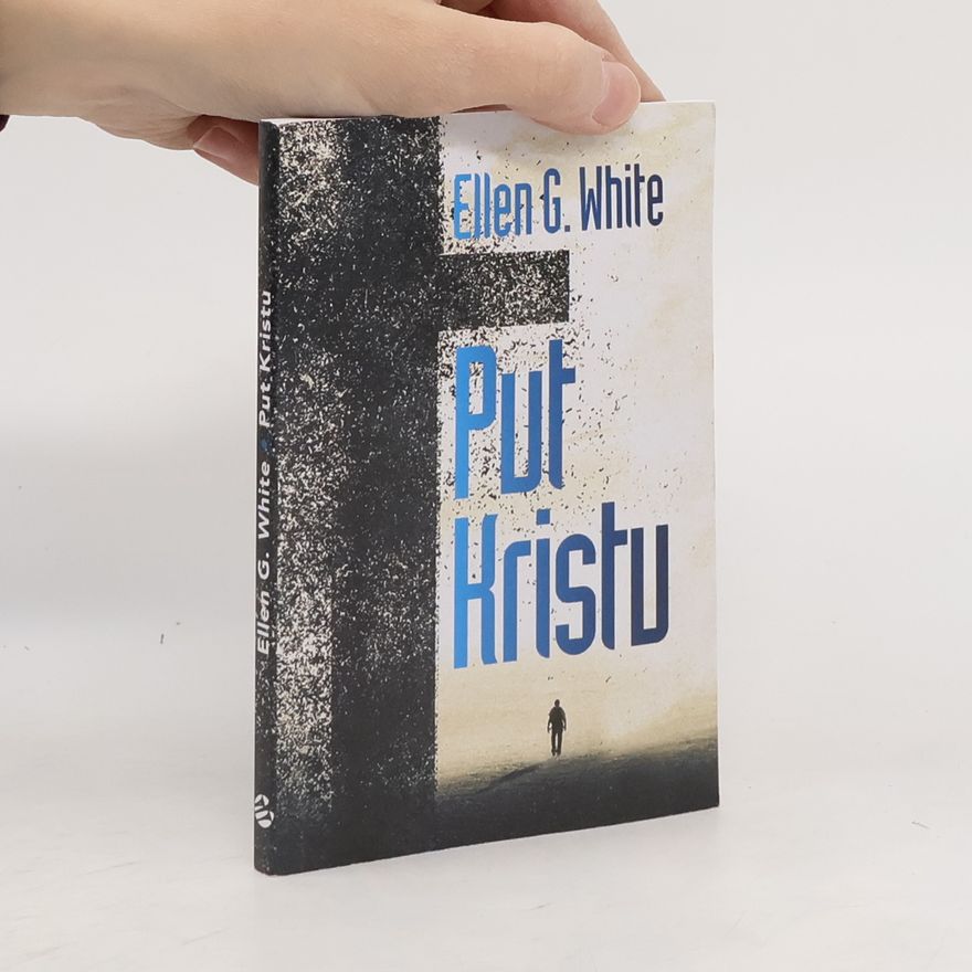 Ellen G. White Put Kristu
