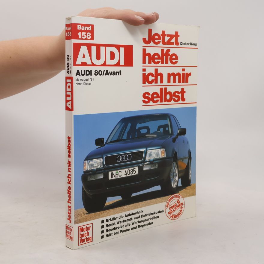 Autorenkollektiv Jetzt helfe ich mir selbst