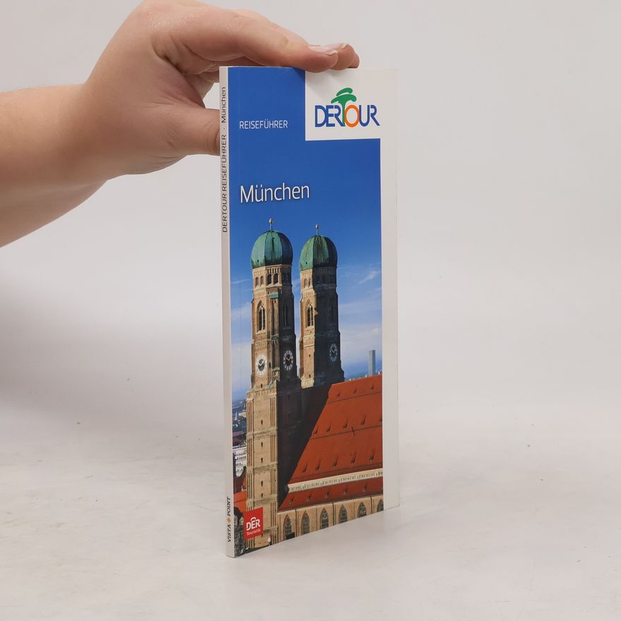Autorenkollektiv München