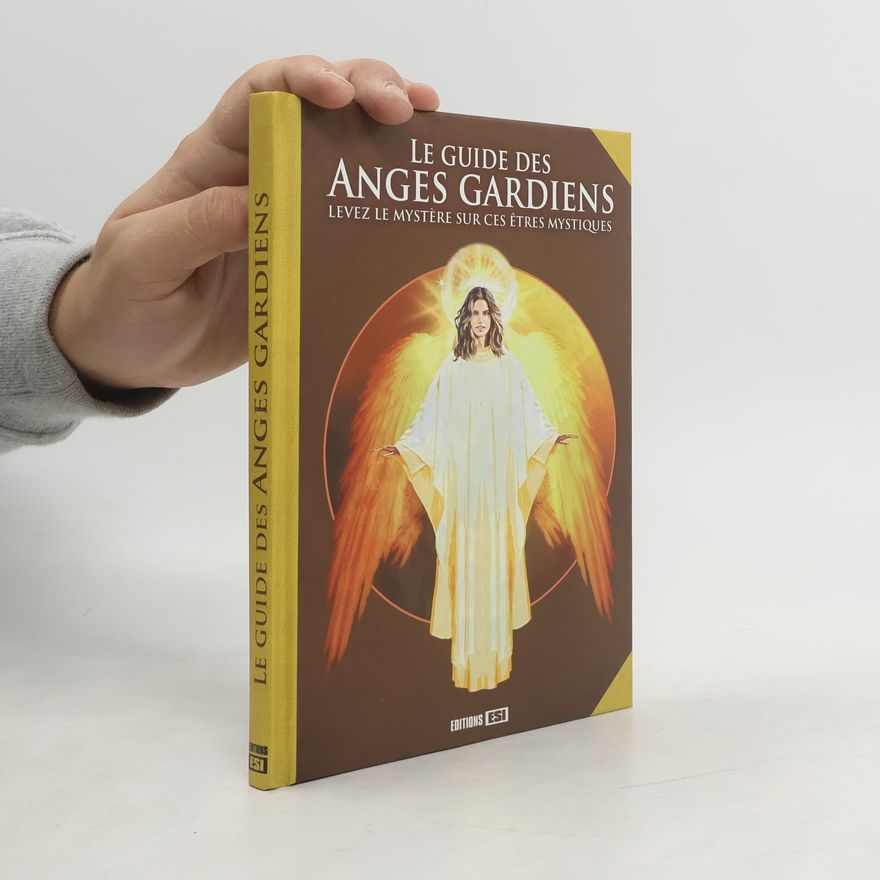Bartolomé de Las Casas Le guide des anges gardiens