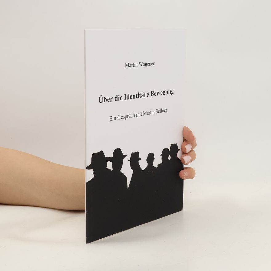 anonym Nicht verfügbar