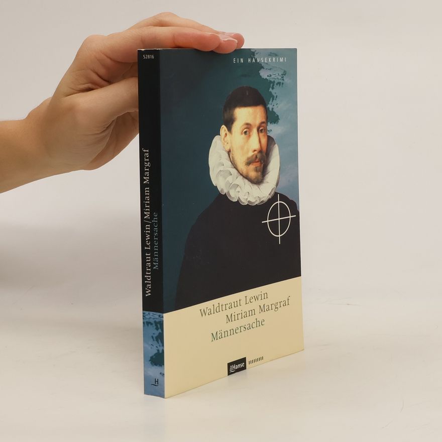 Frank Goyke Der Geselle des Knochenhauers