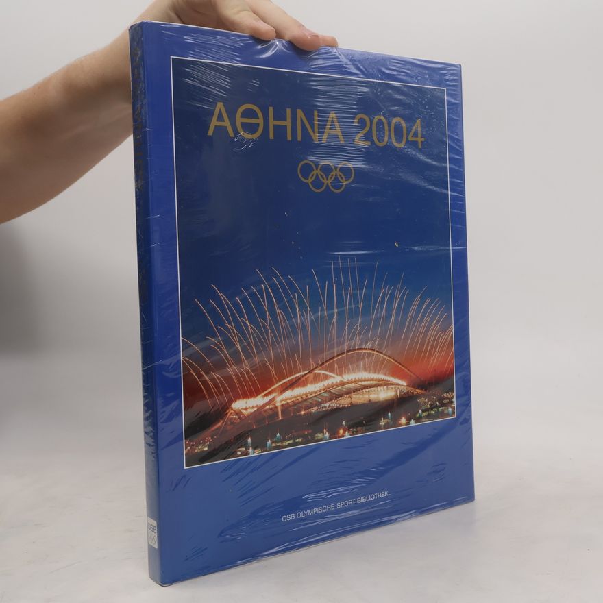 AA.VV. Aohna 2004