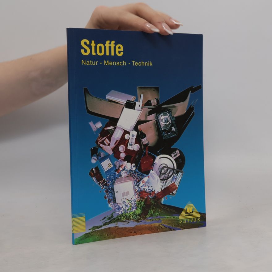 Bernd Raum Stoffe