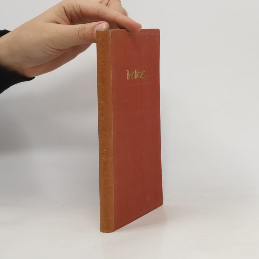 Autorenkollektiv Beethoven