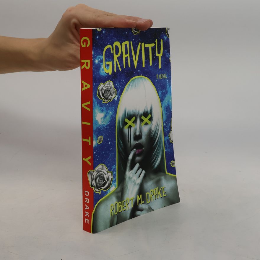 Robert M. Drake Gravity