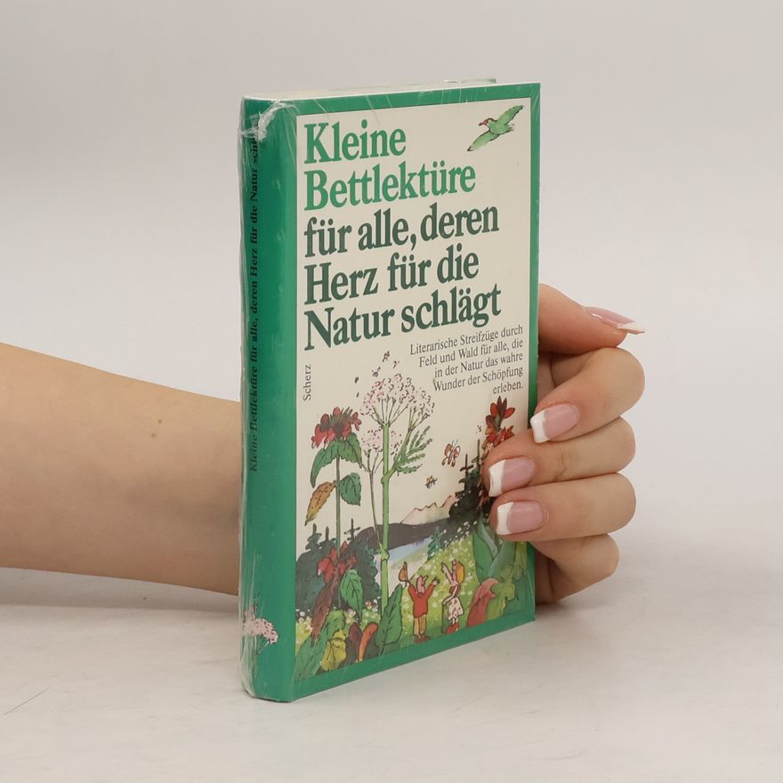 Autorenkollektiv Kleine Bettlektüre für alle, deren Herz für einen Hund schlägt