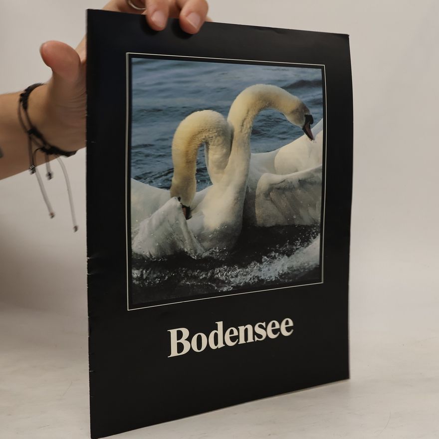 Georg Müller Bodensee