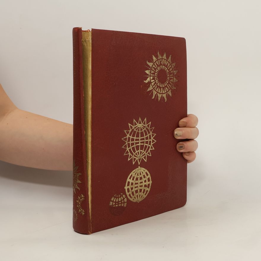 Autorenkollektiv La conquête de l'avenir