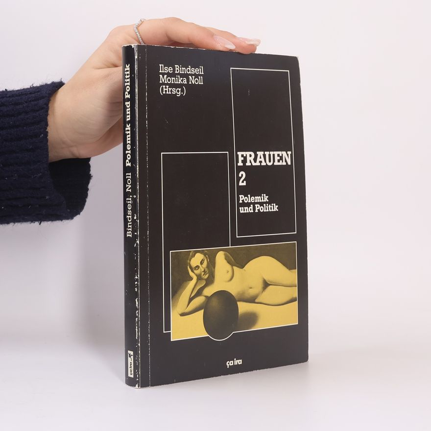 Autorenkollektiv Frauen