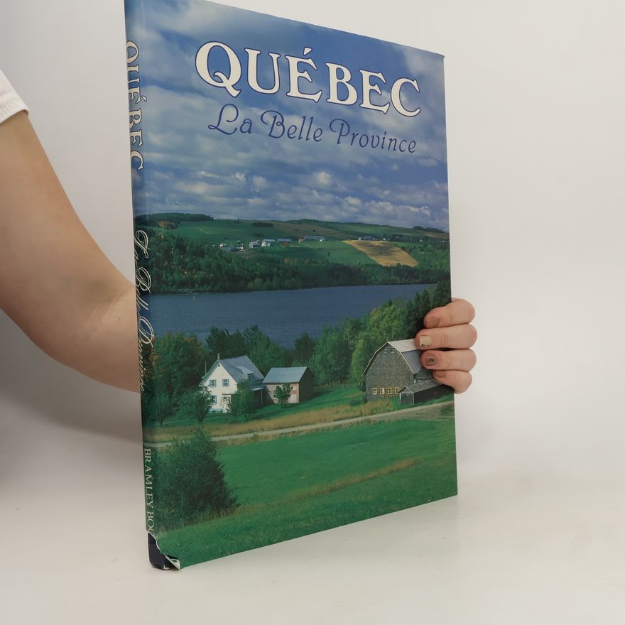 Autorenkollektiv Québec