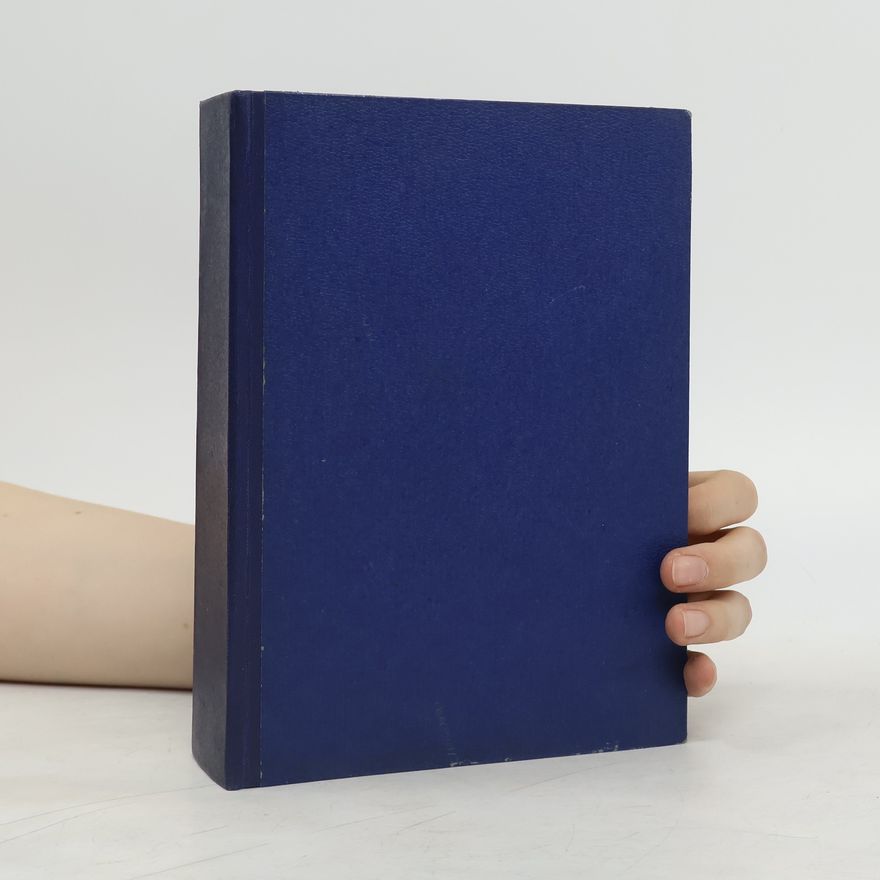 Collectif d'auteurs Dresdner Münz Auktion 2