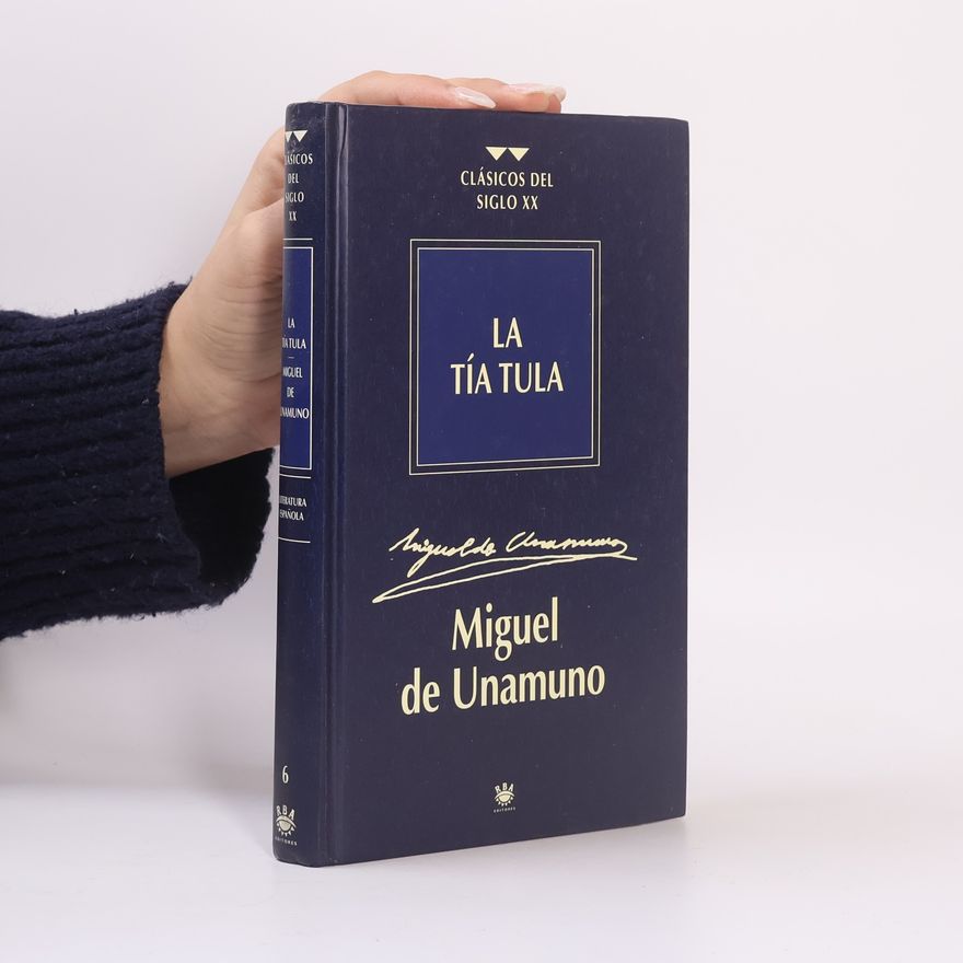 James Joyce Ulises. Volumen I