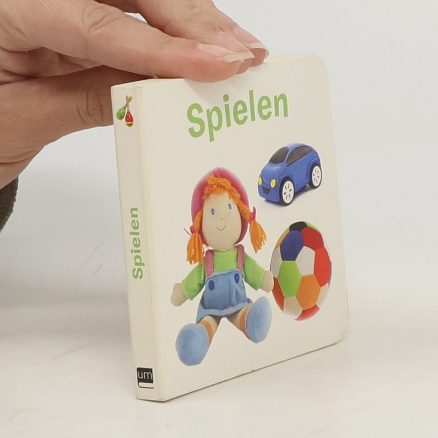 Autorenkollektiv Spielen