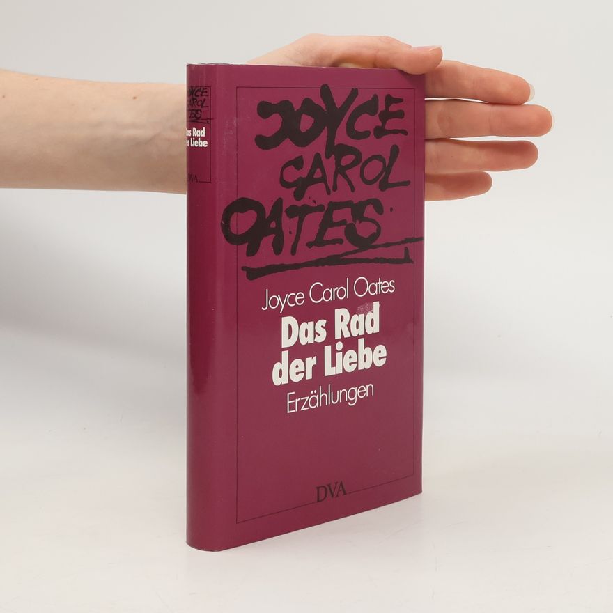 Ekkehard Kaier Lehren, Lernen und Computer