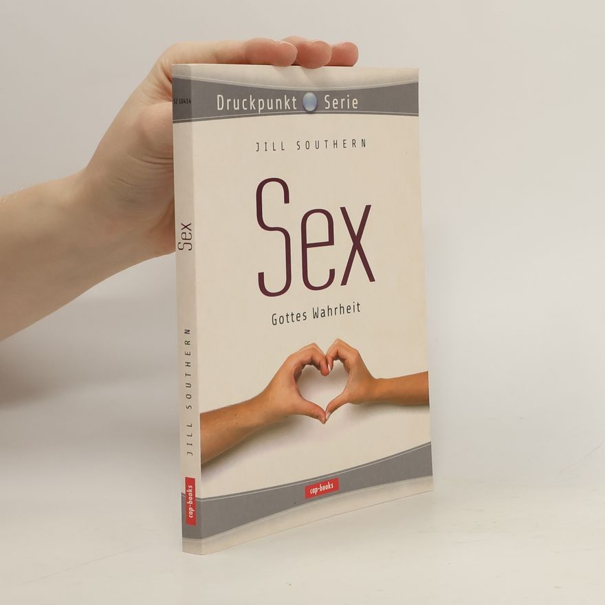 Jill Southern Sex