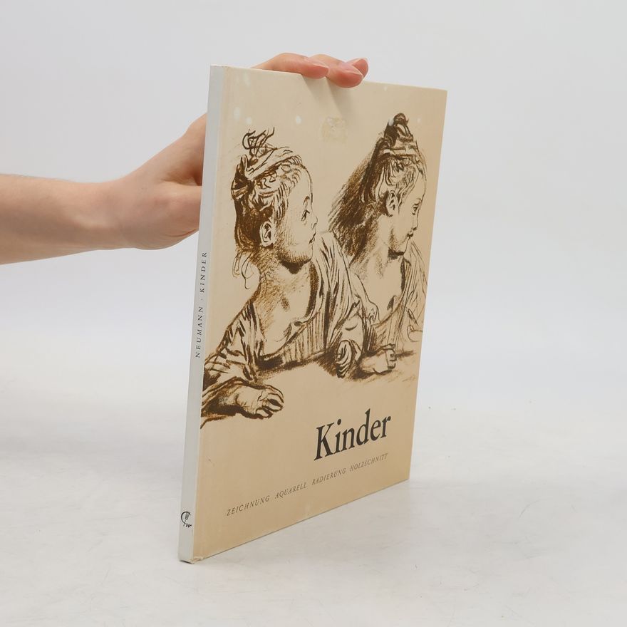 Michael Neumann Kinder
