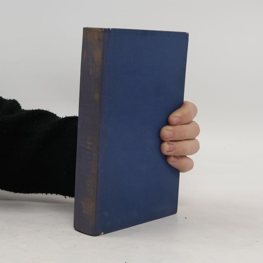 Various authors Vierhändig