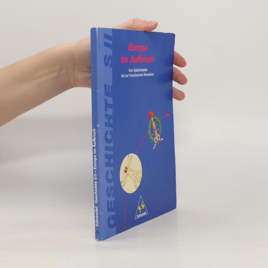 Autorenkollektiv Geschichte SII