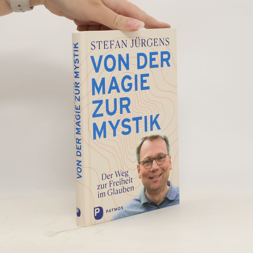 Klaus Mertes Wie aus Hülsen Worte werden