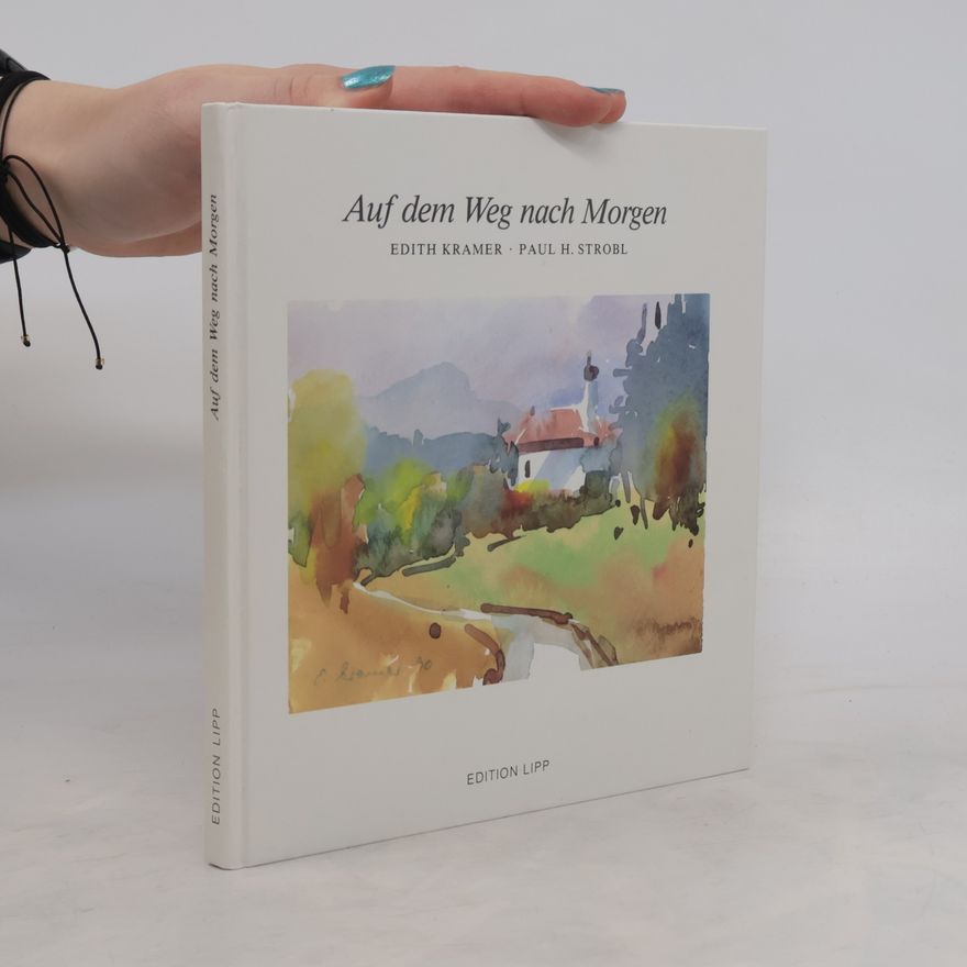 Autorenkollektiv Auf dem Weg nach Morgen