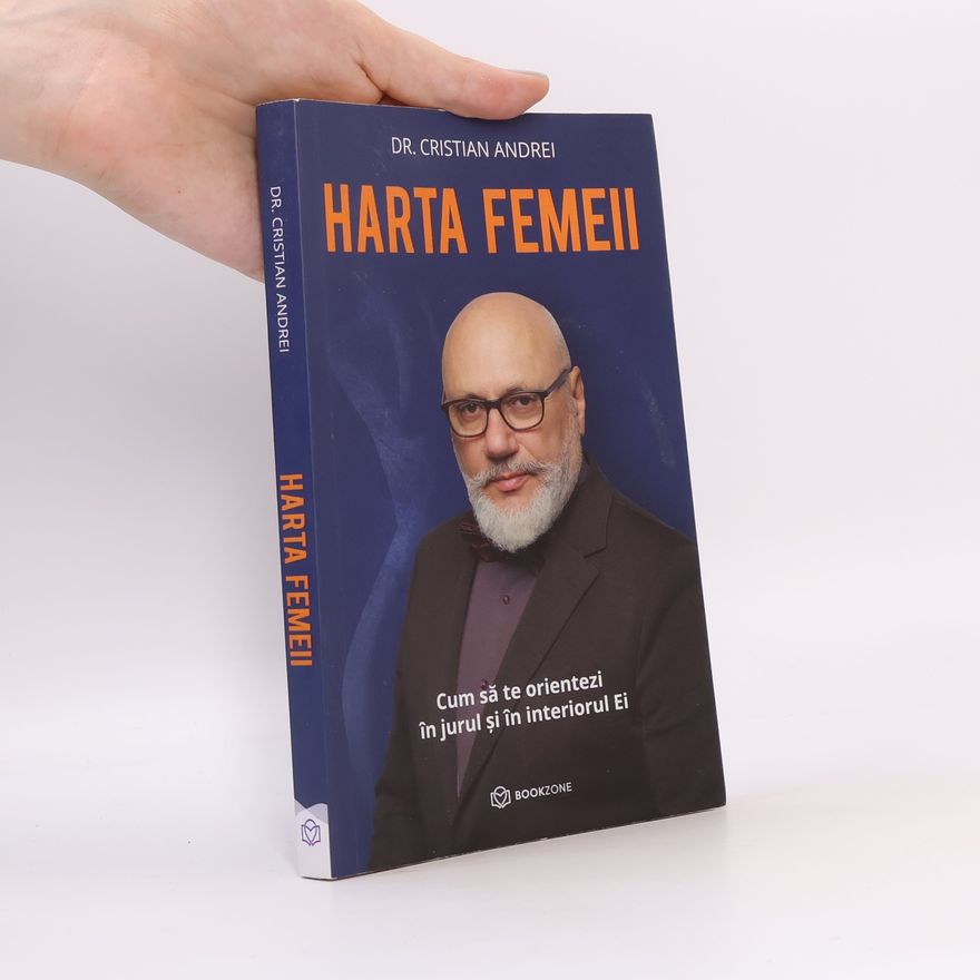 Cristian Andrei Harta Femeii