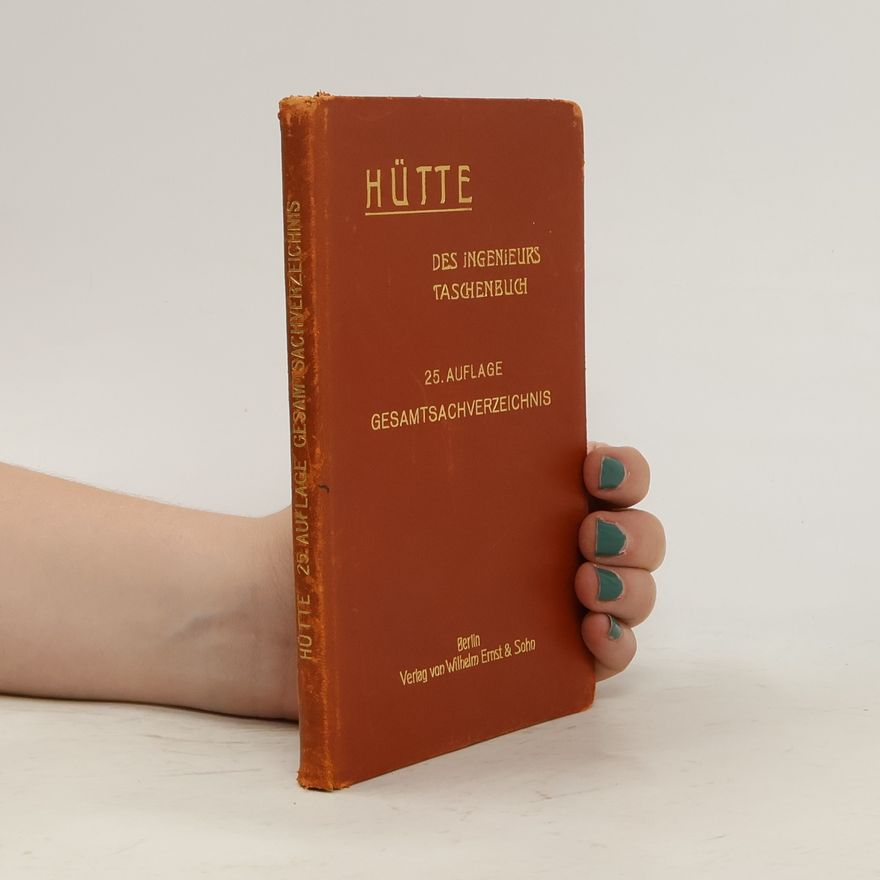 Autorenkollektiv Hütte