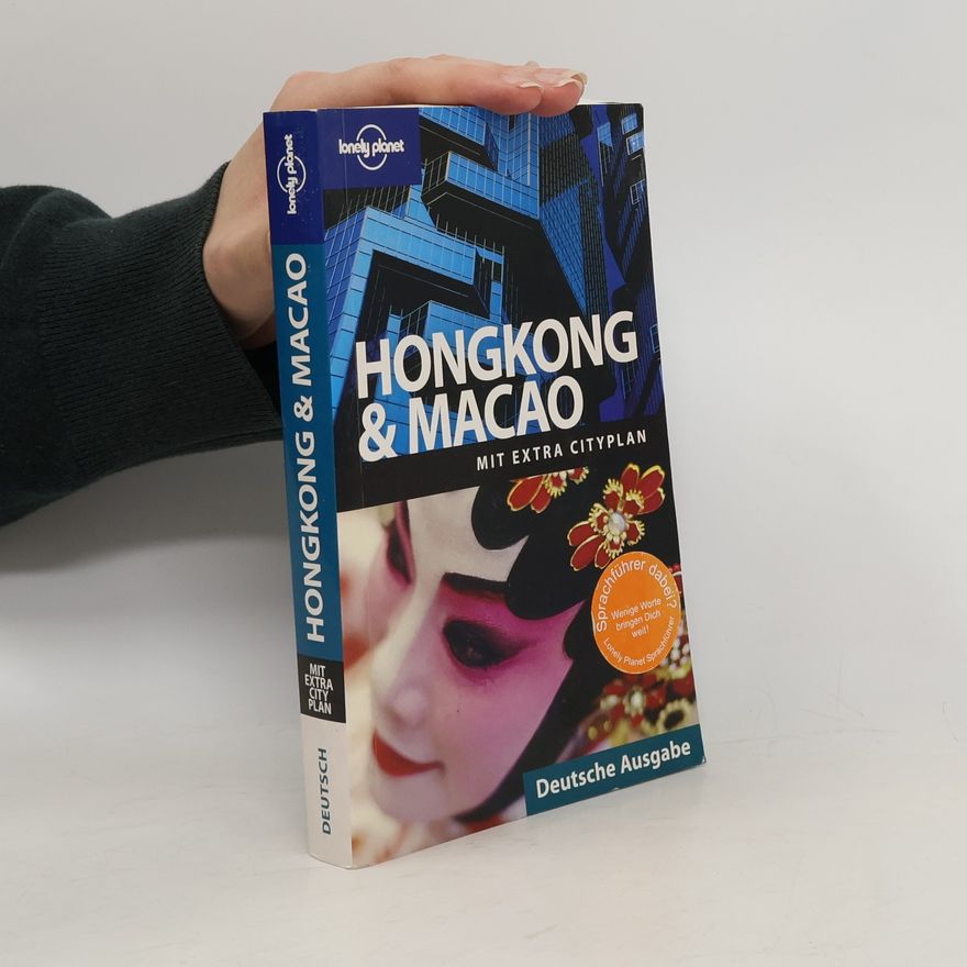 Piera Chen Hongkong & Macau