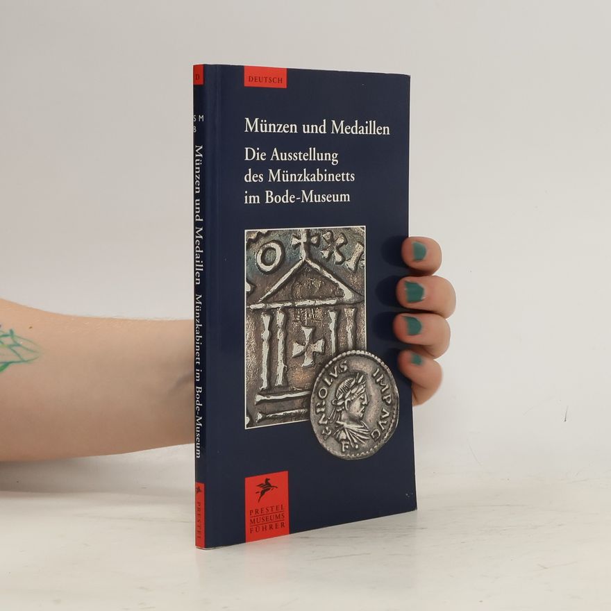 Bernd Kluge Münzen und Medaillen