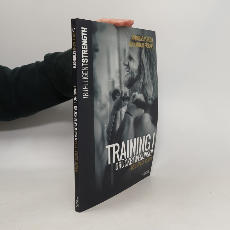 Various authors Training I