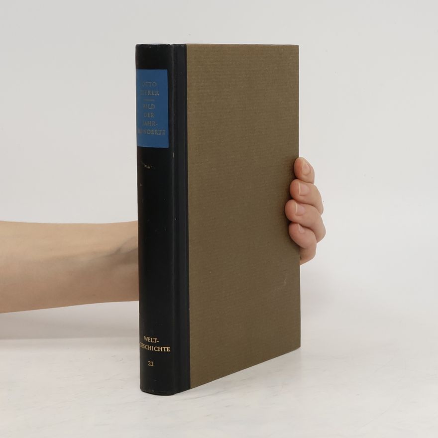 Autorenkollektiv Weltgeschichte. Das bild unserer zeit, Vom ersten Weltkrieg bis ins Jahr 1933, 21