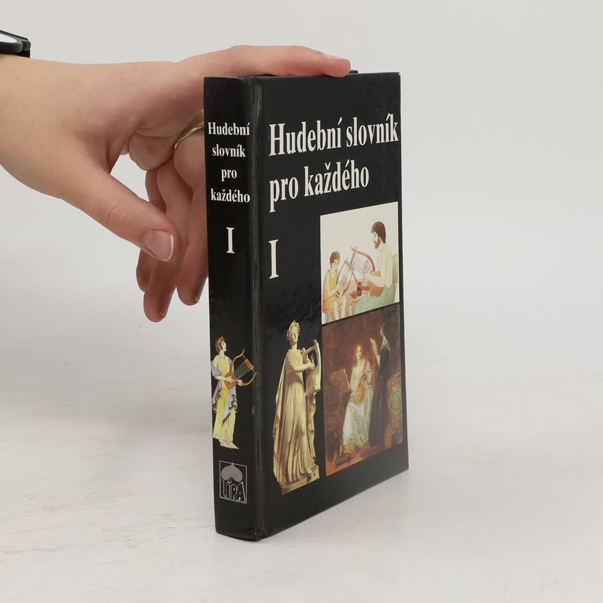 Helena Dvořáková Proti všem