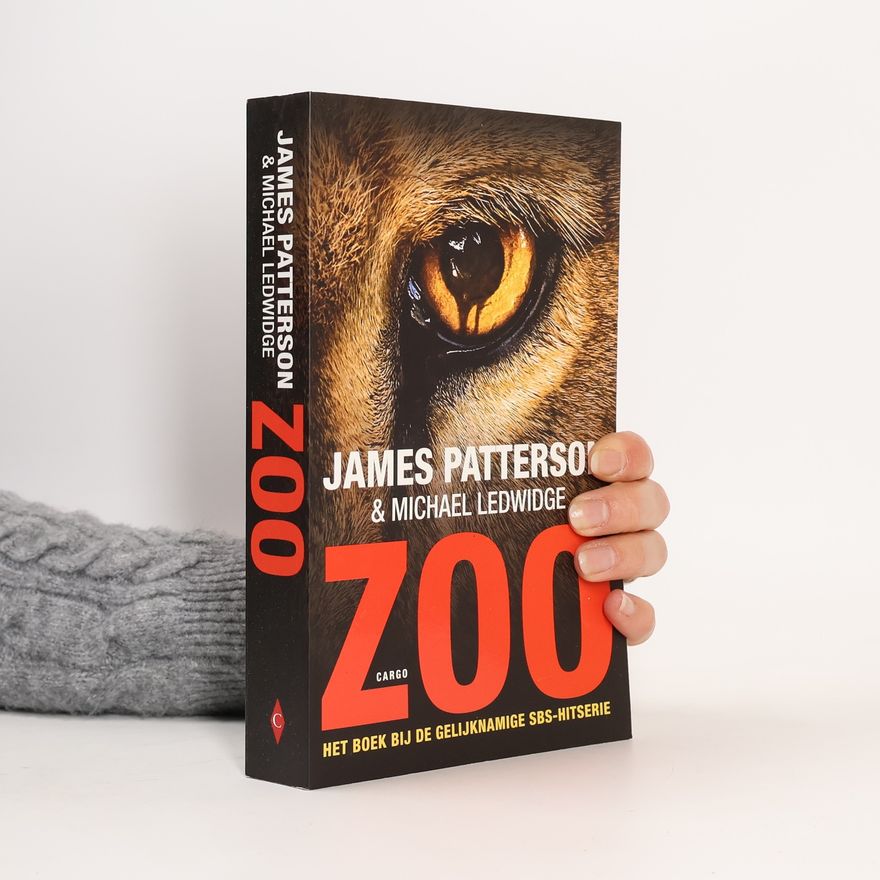 James Patterson Zoo