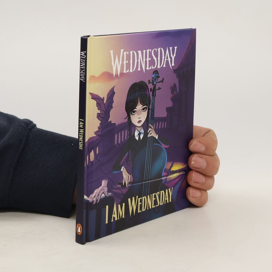 Wednesday Wednesday