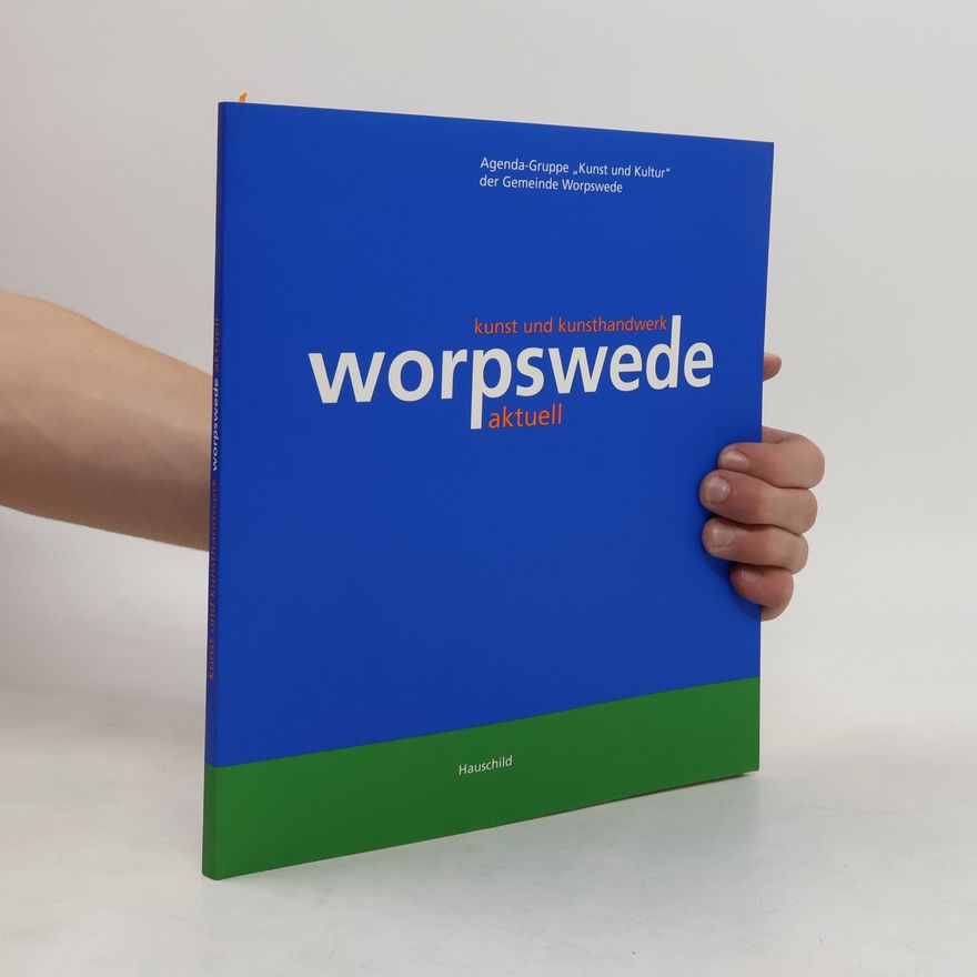Helmut Stelljes Worpswede aktuell
