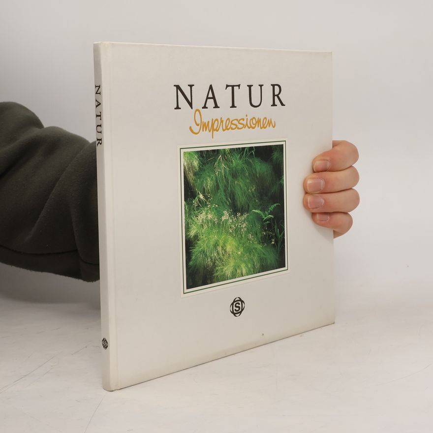 Karl-Heinz Rhein Natur-Impressionen