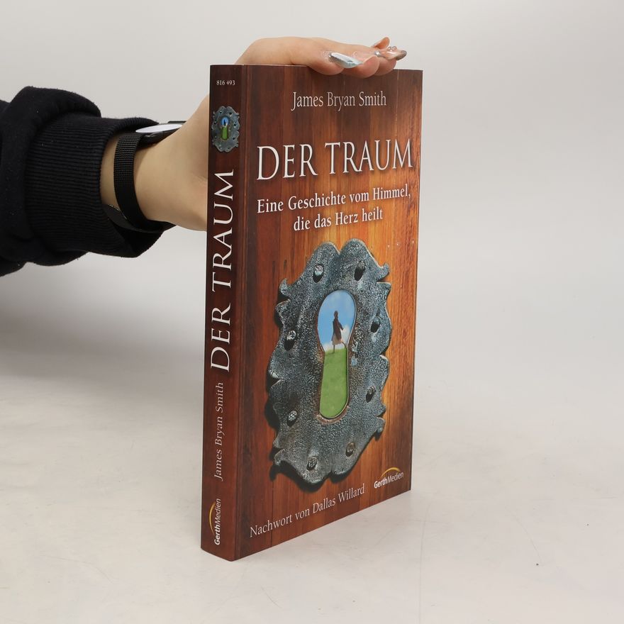 James Smith Der Traum