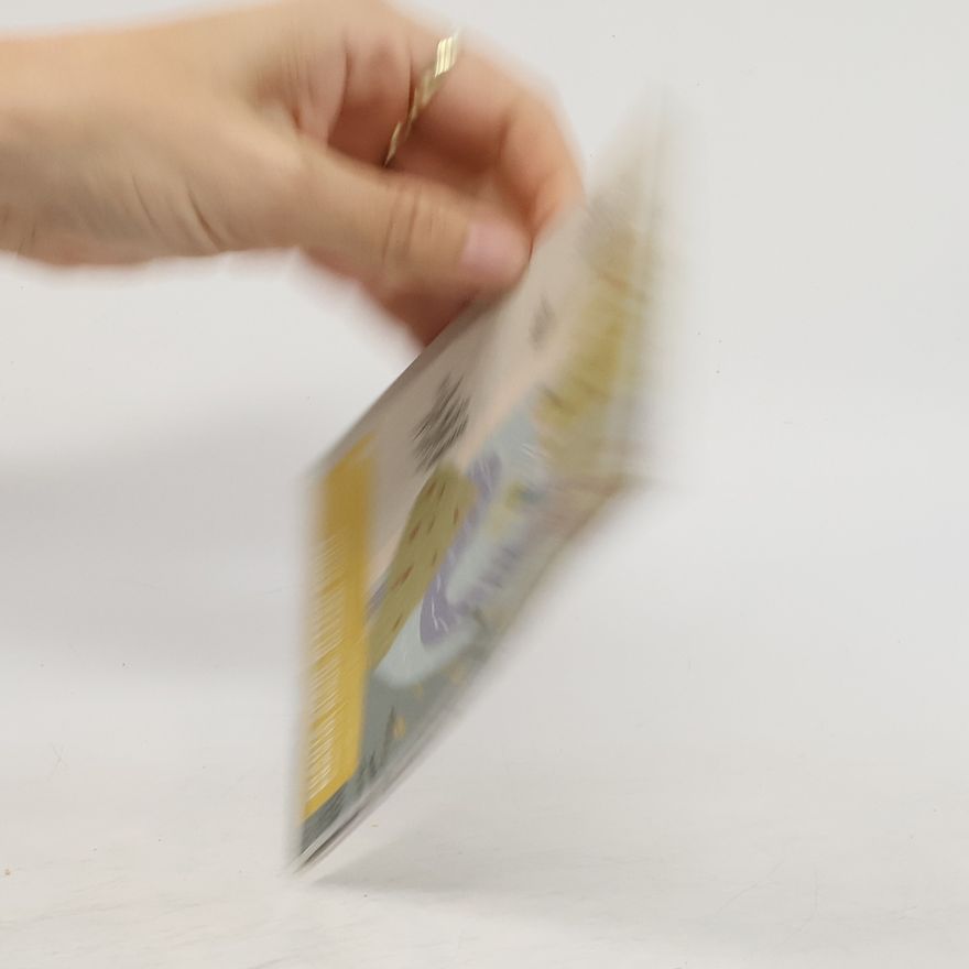 Tereza Vostradovská Franta spadl blízko školy