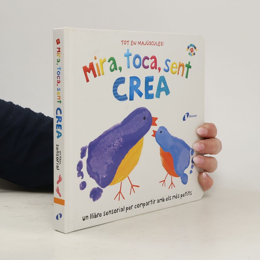 Núria Riera i Fernández Mira, toca, sent