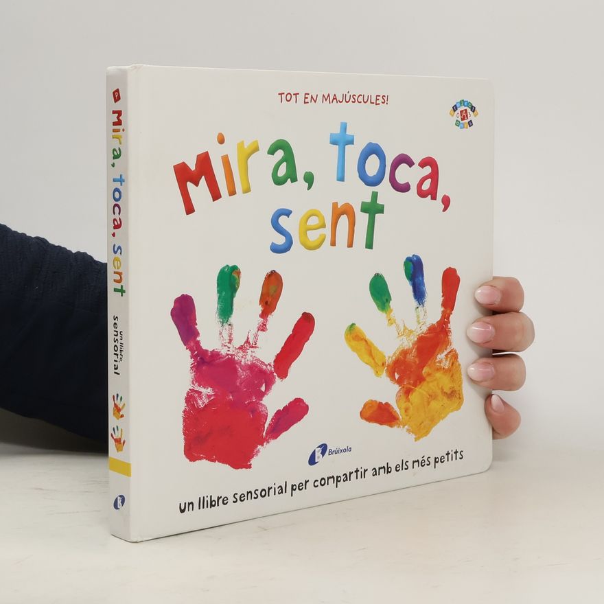 Núria Riera i Fernández Mira, toca, sent