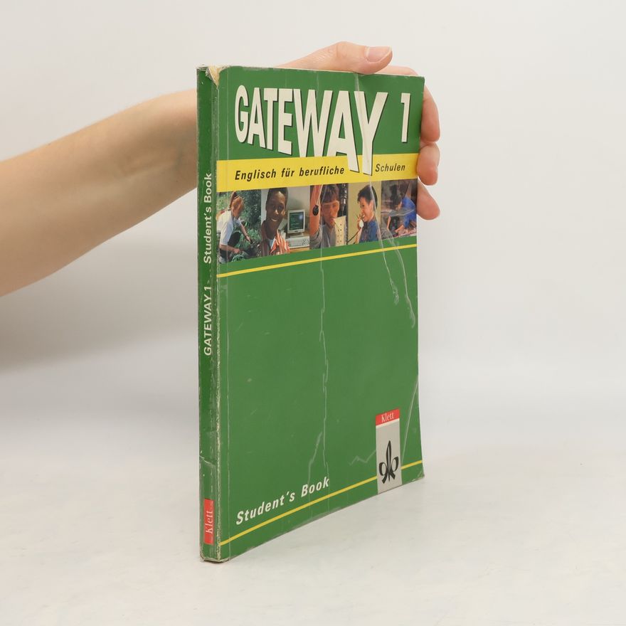David Christie Gateway