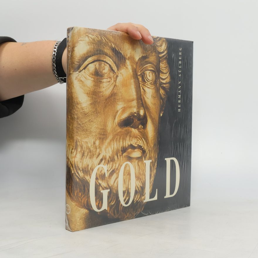Hermann Sülberg Gold