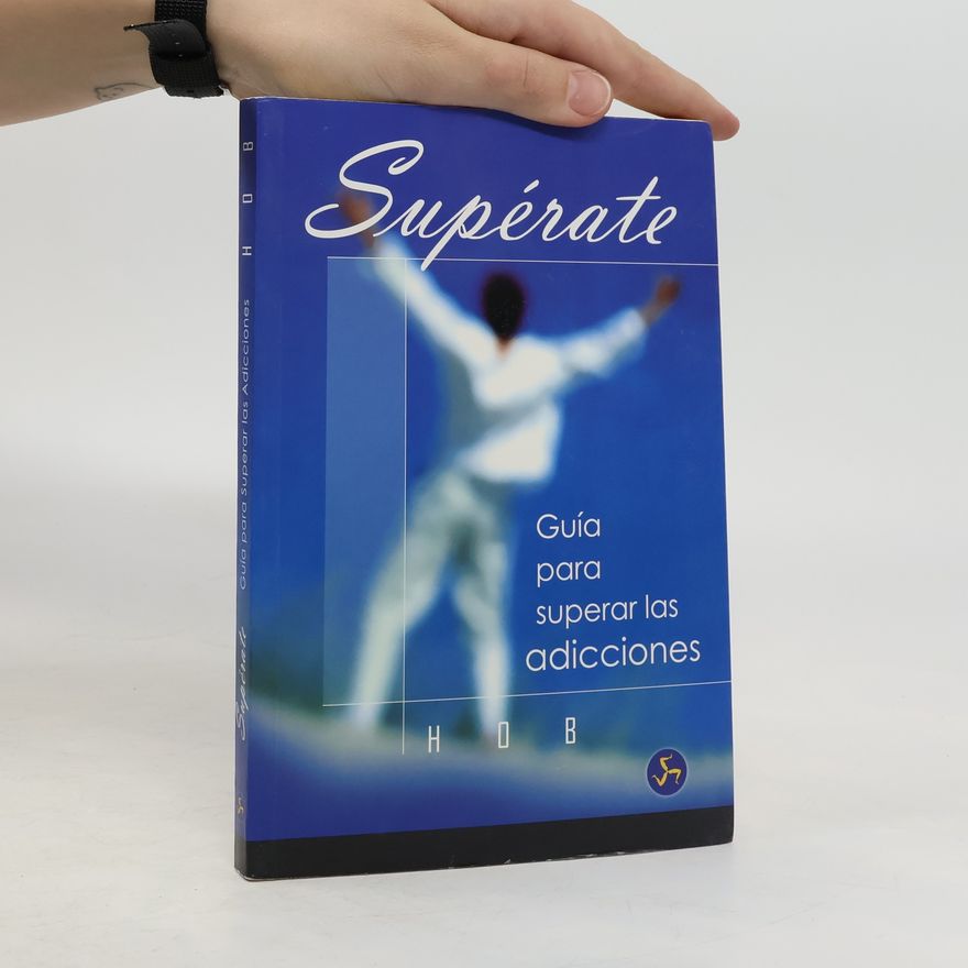 Hob Supérate