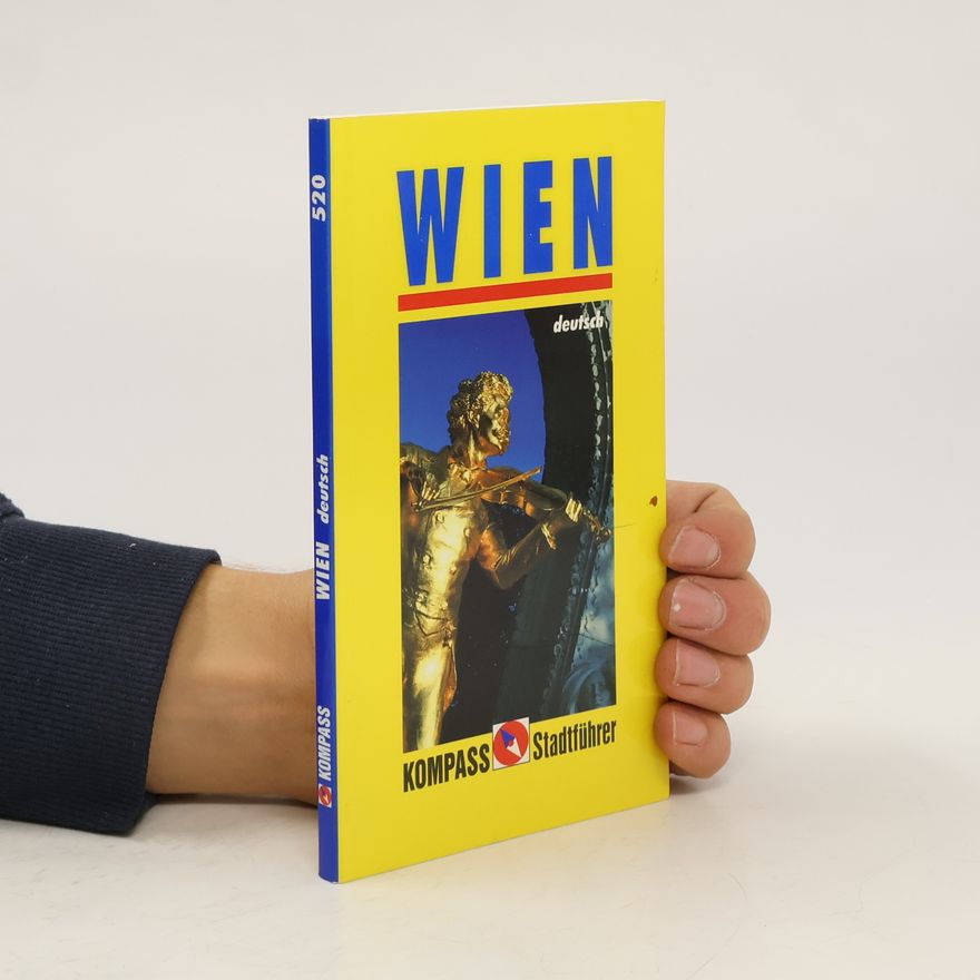 Helmut Teutsch Wien