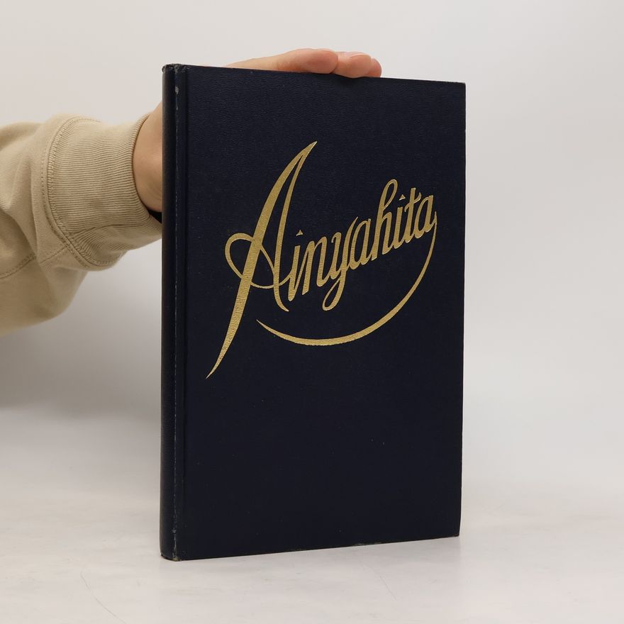 Otoman Zar Adusht Hanish Ainyahita
