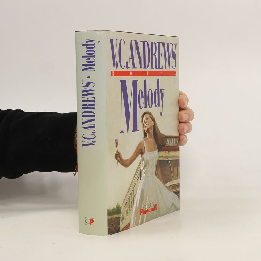 V. C. Andrews Melody